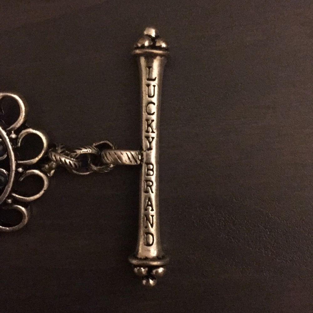 Lucky bracelet 🍀 - Picture 2 of 4